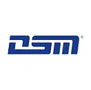 dsm + parceiro + sao paulo + qs machines