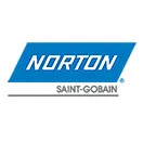 norton saint-gobain + parceiro + sao paulo + qs machines