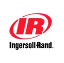 Ingersoll rand + parceiro + sao paulo + qs machines