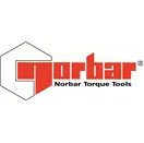 norbar torque tools + parceiro + sao paulo + qs machines